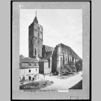 Aufnahme 1906,  Foto Marburg.jpg